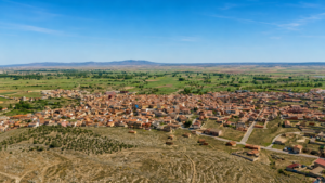 Cella