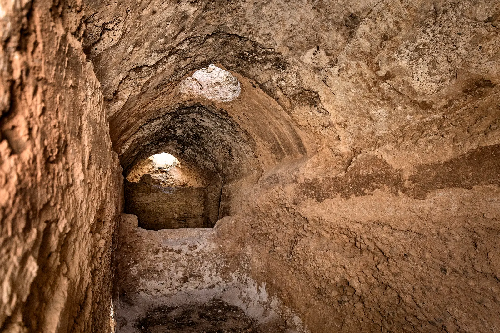 1 Castillo de Alfambra