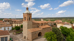 Lidón