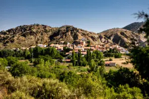 Valacloche