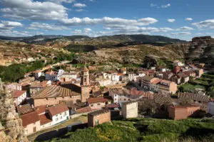 Villel