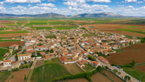 Torrelacárcel