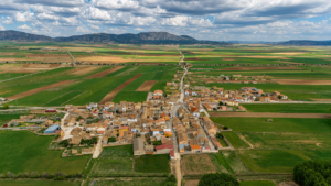 Torremocha de Jiloca