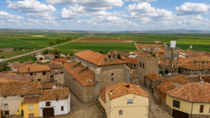 Argente