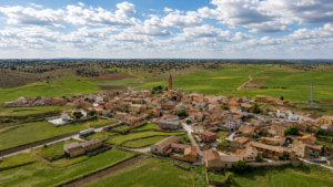 Camañas