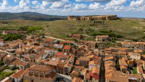 Cedrillas