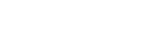 logo https://european-union.europa.eu/live-work-study/funding-grants-subsidies_en