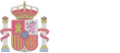 logo https://www.mintur.gob.es/