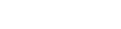logo https://www.aragon.es/