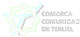 logo https://comarcateruel.es/
