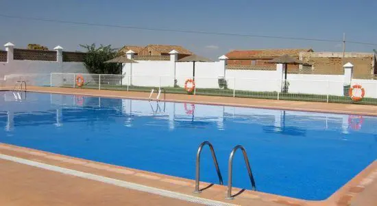 1 Piscinas municipal