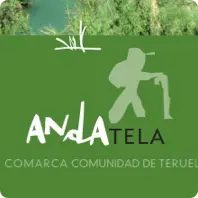 Andatela. Rutas y senderos