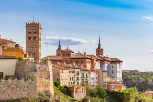 Teruel
