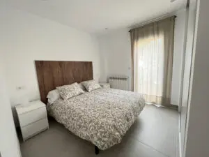Apartamentos Turísticos Cella