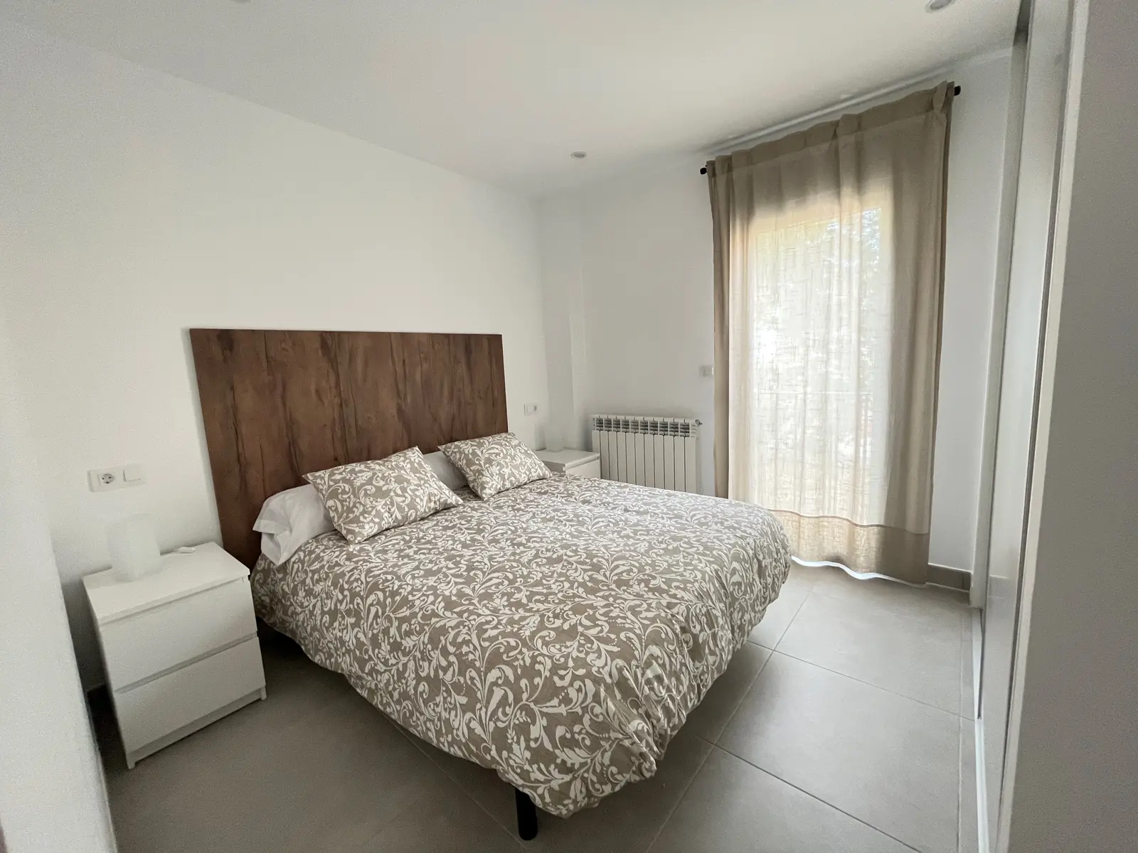 1 Apartamentos Turísticos Cella