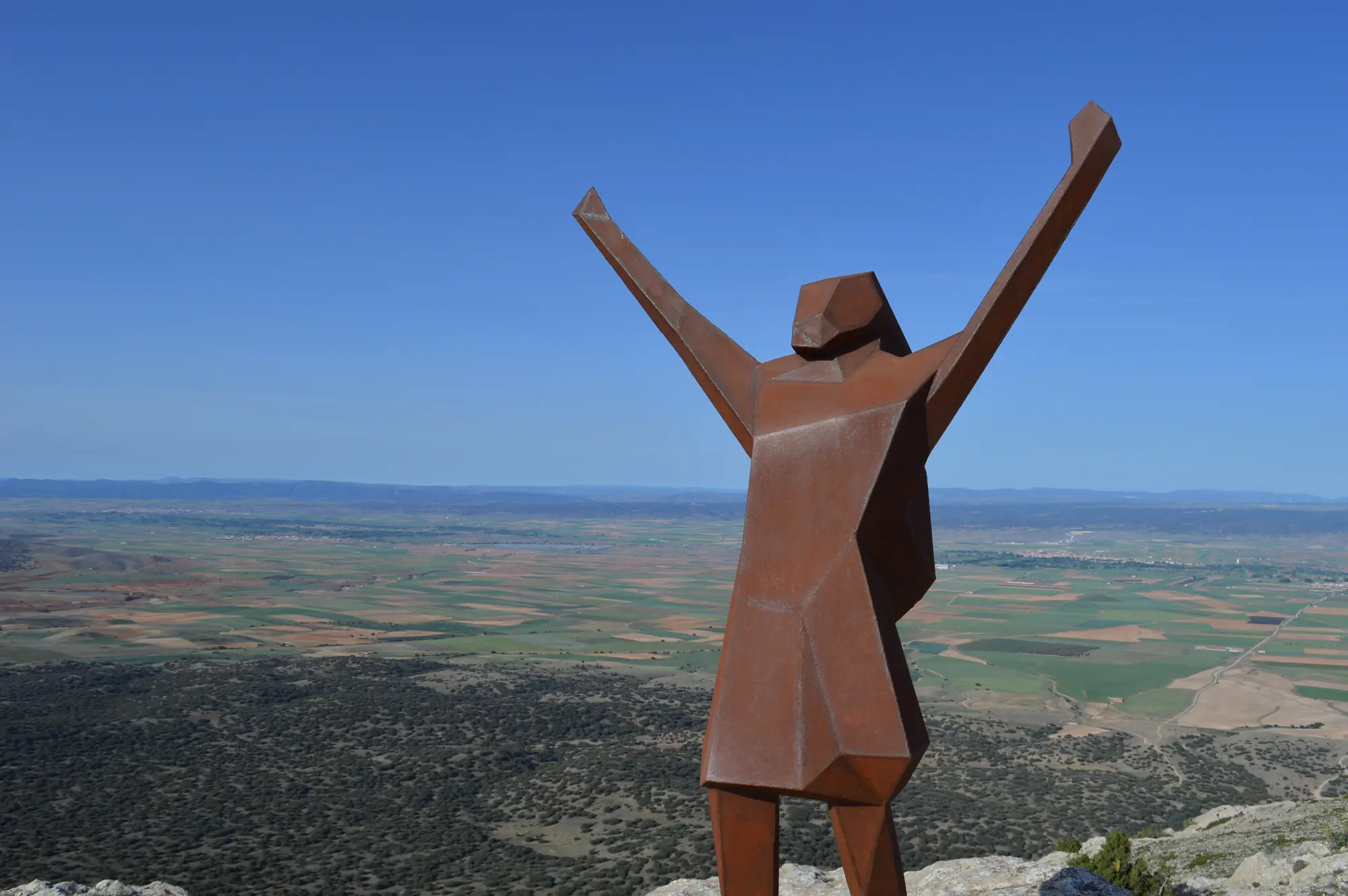 Imagen 15 puntos imprescindibles (Photo Grand Tour)