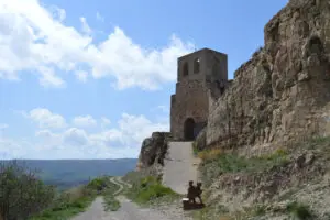 Juegos del Ayer: Infancia Medieval en Cedrillas