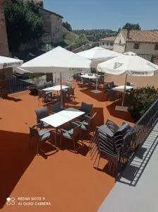 Multiservicio El Sitio