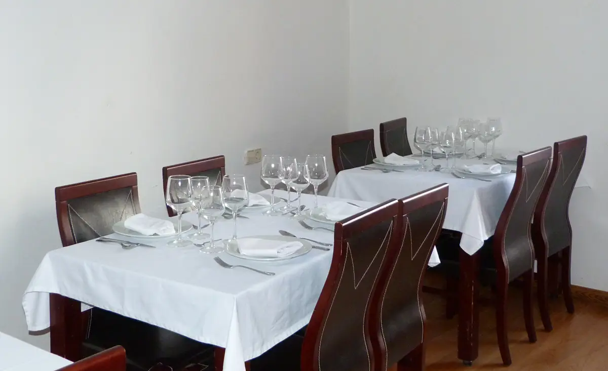 1 Antigua Fonda de Villel
