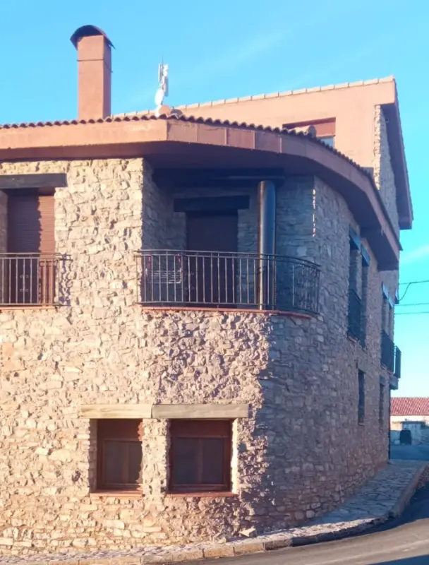 1 CR Apartamentos rurales (2)