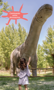 Exploratela en família - Pequeñas aventuras compartidas