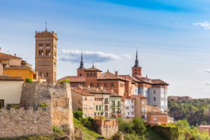 Teruel