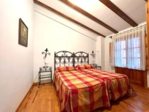 Casa Miguela