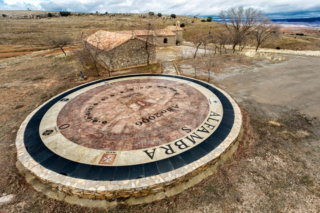 turismocomarcateruel.com