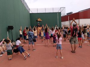 Festival Poborina Folk