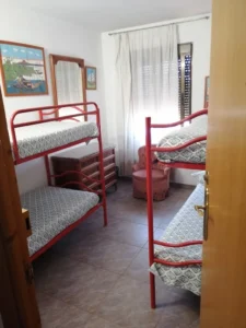 Albergue Ronin